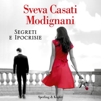 [Italian] - Segreti e ipocrisie