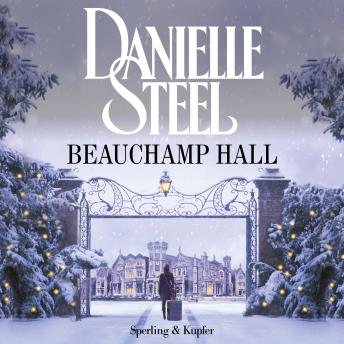 [Italian] - Beauchamp Hall (versione italiana)