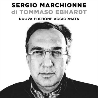 [Italian] - Sergio Marchionne