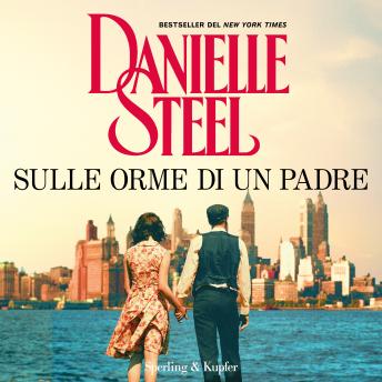 [Italian] - Sulle orme di un padre