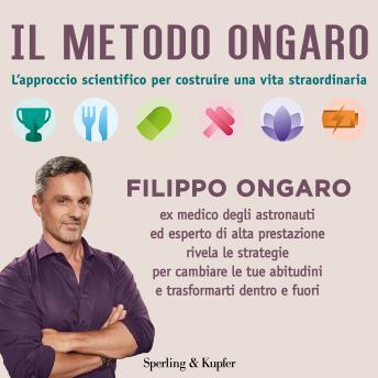 [Italian] - Il metodo Ongaro