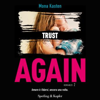 [Italian] - TRUST AGAIN (Again 2)