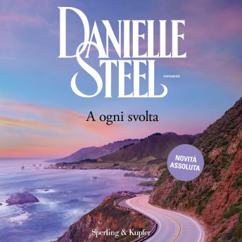 [Italian] - A ogni svolta