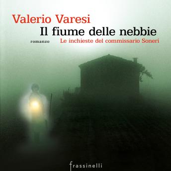 [Italian] - Il fiume delle nebbie