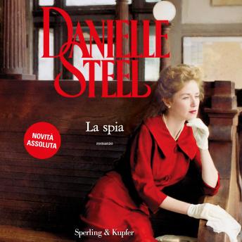 [Italian] - La spia