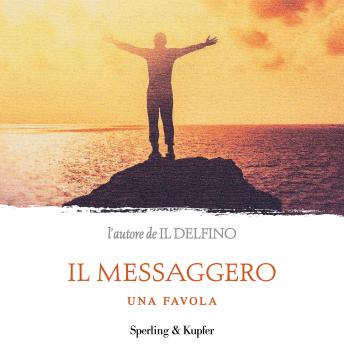 [Italian] - Il messaggero