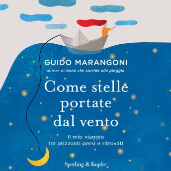 [Italian] - Come stelle portate dal vento
