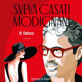 [Italian] - Il falco