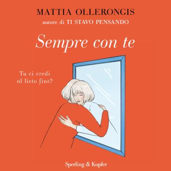[Italian] - Sempre con te