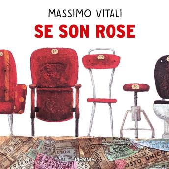 [Italian] - Se son rose