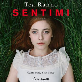 [Italian] - Sentimi
