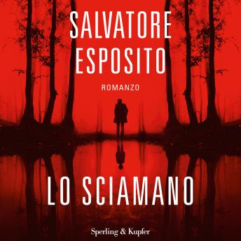 [Italian] - Lo sciamano