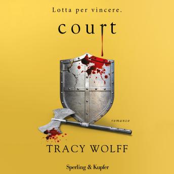 [Italian] - Court: Edizione Italiana