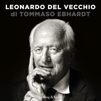 [Italian] - Leonardo Del Vecchio