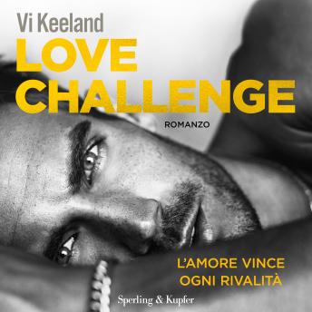 [Italian] - Love challenge