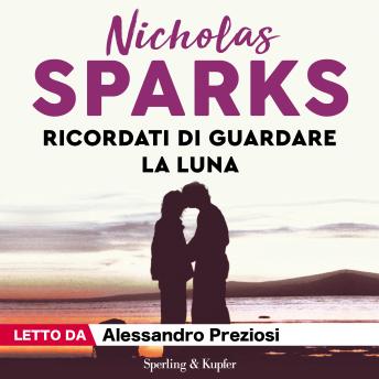 [Italian] - Ricordati di guardare la luna