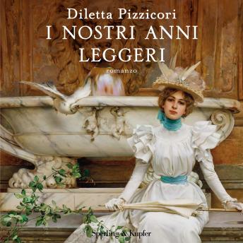 [Italian] - I nostri anni leggeri