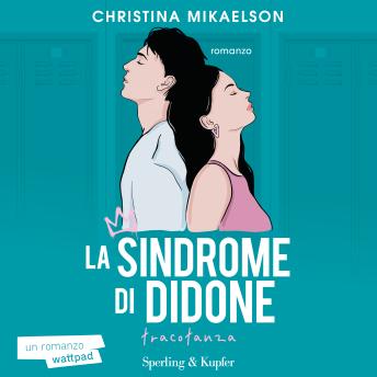 [Italian] - La Sindrome di Didone - Tracotanza