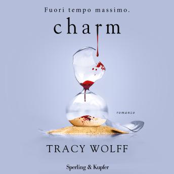 [Italian] - Charm: Edizione Italiana