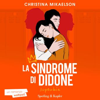 [Italian] - La Sindrome di Didone 2 - Superbia
