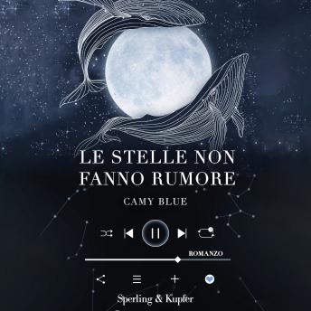 [Italian] - Le stelle non fanno rumore