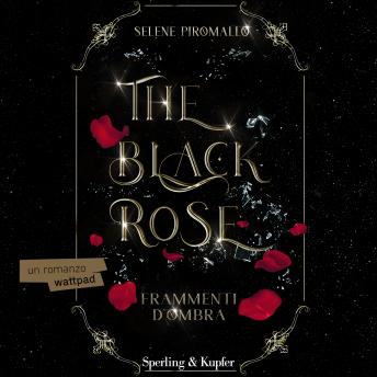 [Italian] - The Black Rose 2: Frammenti d'ombra