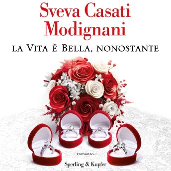 [Italian] - La vita è bella, nonostante