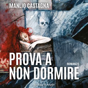 [Italian] - Prova a non dormire