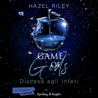 [Italian] - Game of Gods - Discesa agli Inferi