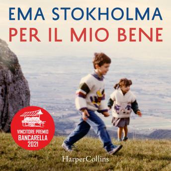[Italian] - Per il mio bene