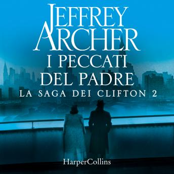[Italian] - I peccati del padre