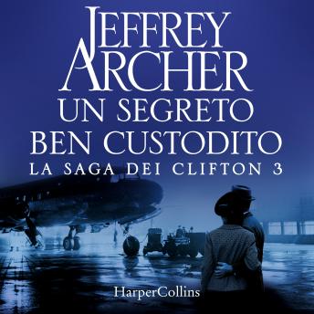 [Italian] - Un segreto ben custodito