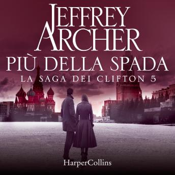 [Italian] - Più della spada