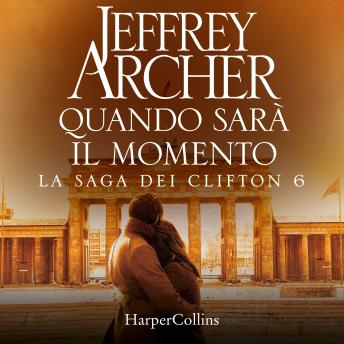 [Italian] - Quando sarà il momento