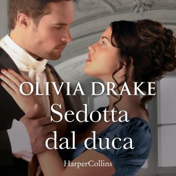 [Italian] - Sedotta dal duca