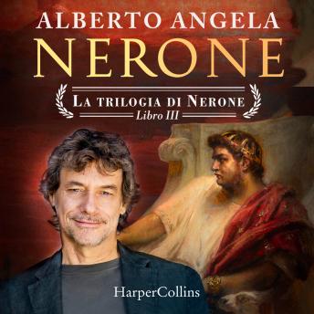 [Italian] - Nerone