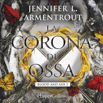 [Italian] - La corona di ossa