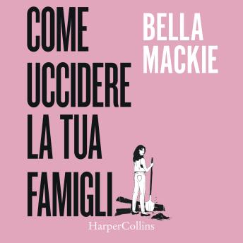 [Italian] - Come uccidere la tua famiglia