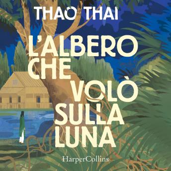 Access Essential Full Audiobooks in Literature, Literary Fiction
