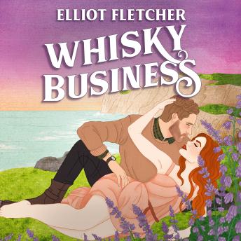 [Italian] - Whisky Business