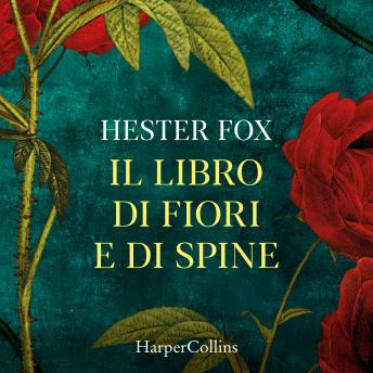 [Italian] - Il libro di fiori e di spine