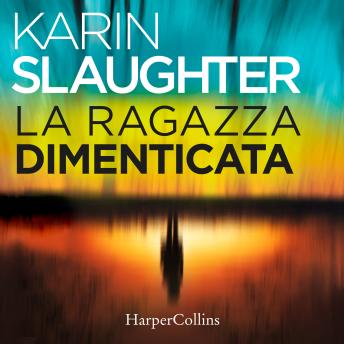 [Italian] - La ragazza dimenticata