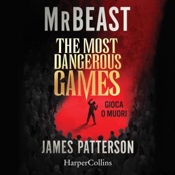 [Italian] - The most dangerous games. Gioca o muori