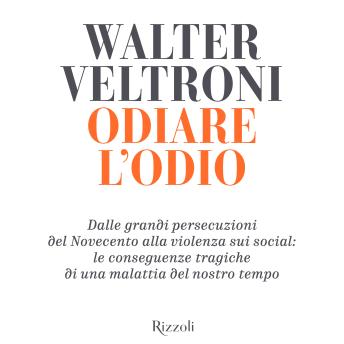 [Italian] - Odiare l'odio