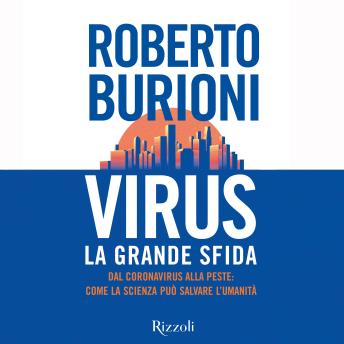 [Italian] - Virus, la grande sfida