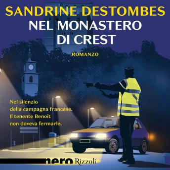 Connect to Your Favorite Digital Audiobooks Instantly Online