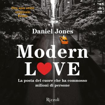 [Italian] - Modern Love