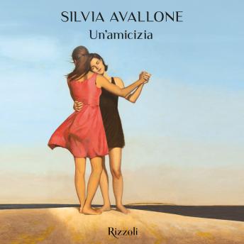 [Italian] - Un'amicizia