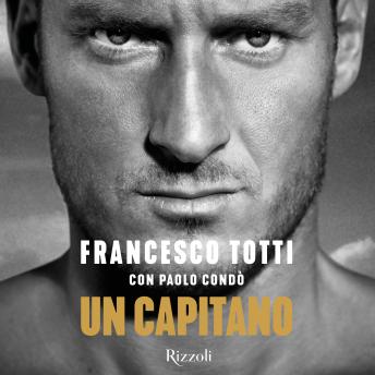 [Italian] - Un capitano