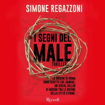 [Italian] - I segni del male